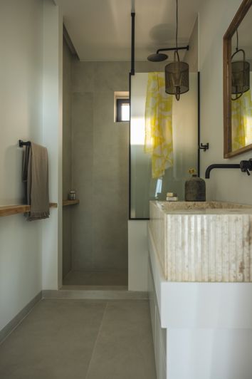 Image No.18-4 Bed Villa for sale