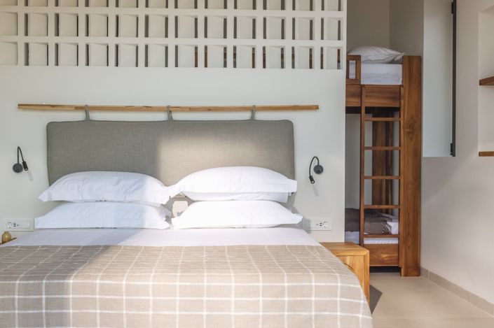 Image No.19-4 Bed Villa for sale