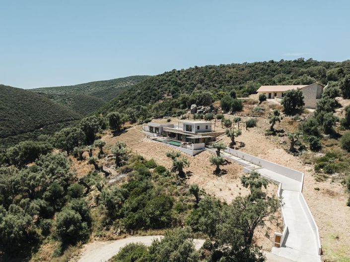 Image No.24-4 Bed Villa for sale