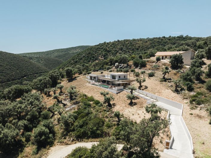 Image No.32-4 Bed Villa for sale