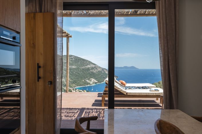 Image No.33-4 Bed Villa for sale