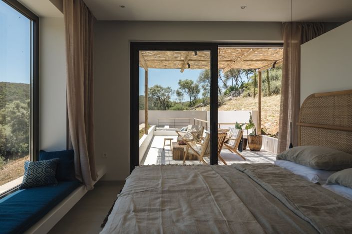 Image No.4-4 Bed Villa for sale