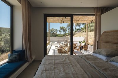 264746-elxis-at-home-in-greece-porosi-seascap