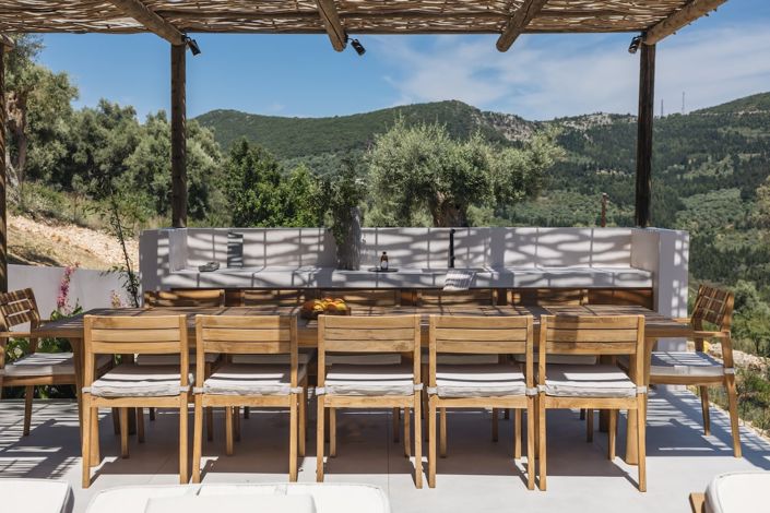 Image No.6-4 Bed Villa for sale