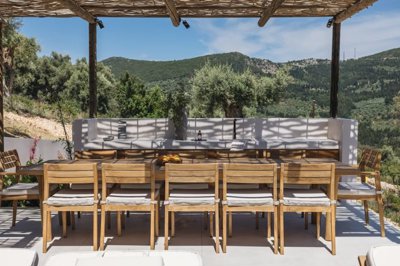 264752-elxis-at-home-in-greece-porosi-seascap