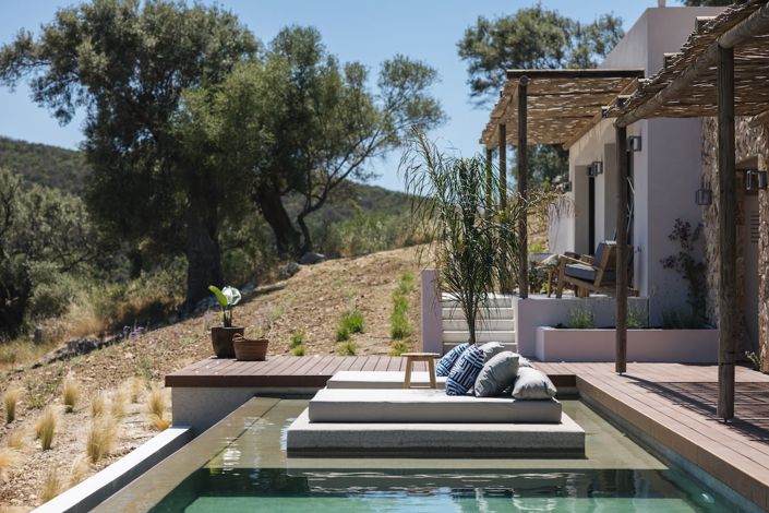 Image No.7-4 Bed Villa for sale