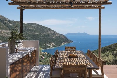 264755-elxis-at-home-in-greece-porosi-seascap