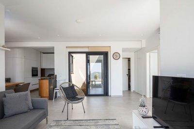 267210-elxis-at-home-in-greece-villa-wellerwa