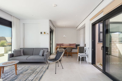 267241-elxis-at-home-in-greece-villa-wellerwa