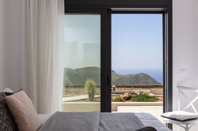 267379-izsjl1qvizcgbsdp1p0c-topaz-sharpen