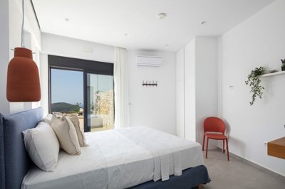 267381-wjyle6wa3c8y8fabbyps