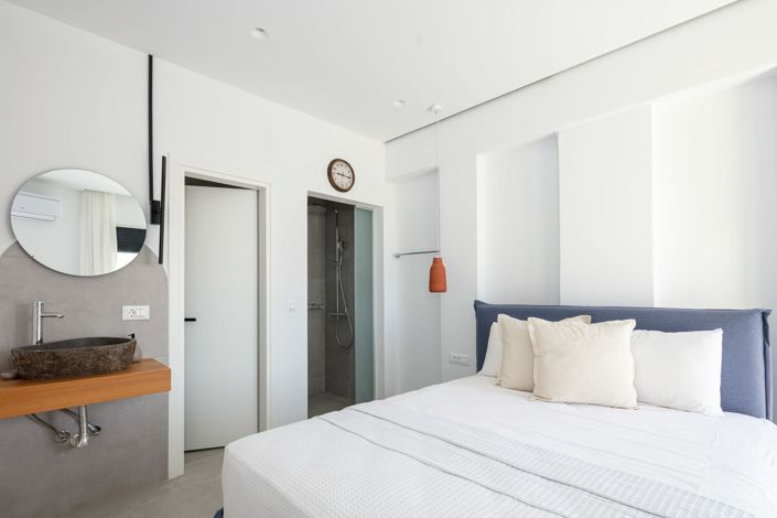 Image No.14-3 Bed Villa for sale