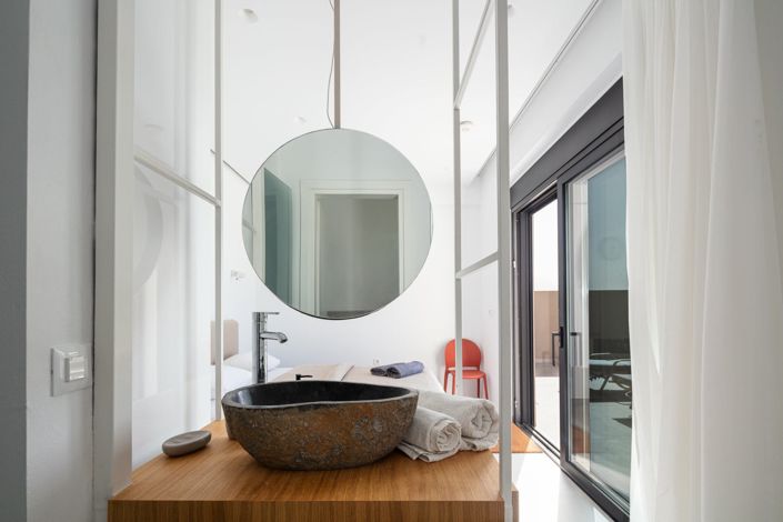 Image No.17-3 Bed Villa for sale