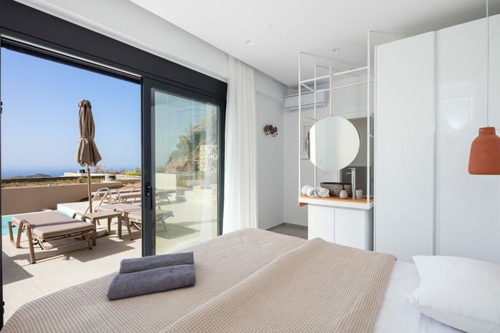 Image No.18-3 Bed Villa for sale