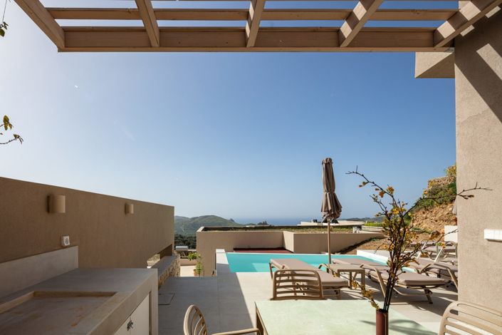 Image No.19-3 Bed Villa for sale