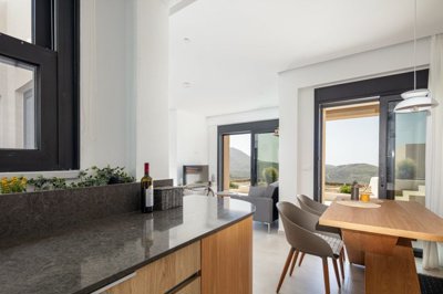 267211-elxis-at-home-in-greece-villa-wellerwa