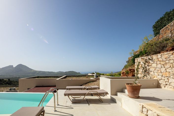 Image No.20-3 Bed Villa for sale