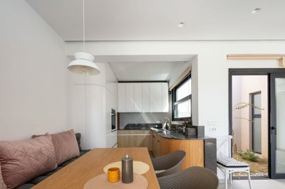 267214-elxis-at-home-in-greece-villa-wellerwa