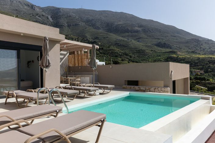 Image No.5-3 Bed Villa for sale
