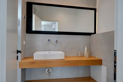 267224-elxis-at-home-in-greece-villa-wellerwa