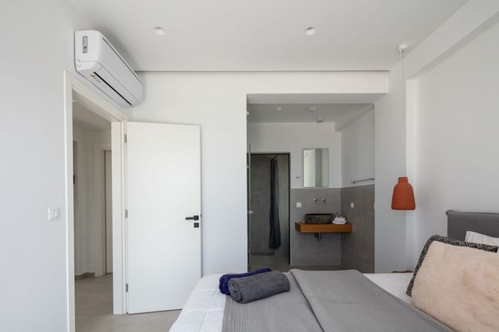 Image No.8-Villa de 3 chambres à vendre à Crète