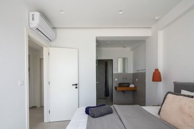 267235-elxis-at-home-in-greece-villa-wellerwa