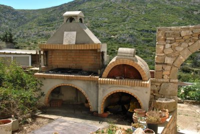 270005-elxis-at-home-in-greece-kythera-countr