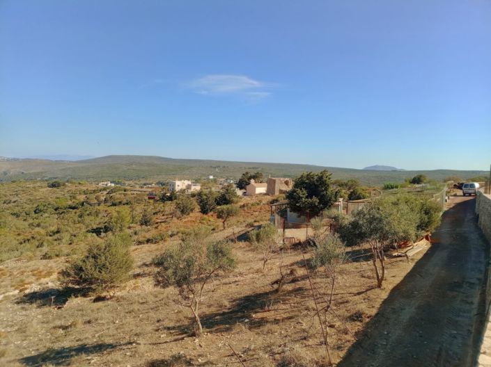 Image No.13-4 Bed Village House for sale