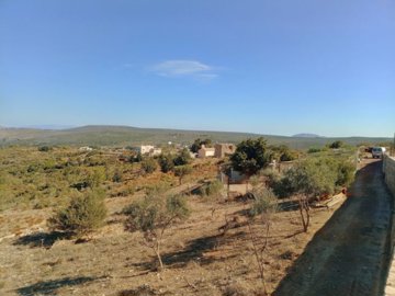 270009-elxis-at-home-in-greece-kythera-countr