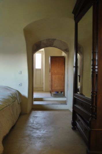 Image No.15-4 Bed Village House for sale