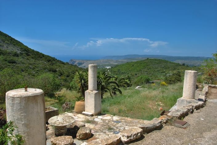 Image No.16-4 Bed Village House for sale