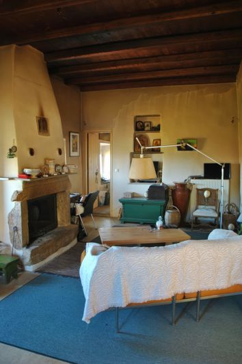 Image No.17-Maison de village de 4 chambres à vendre à Îles Égéennes