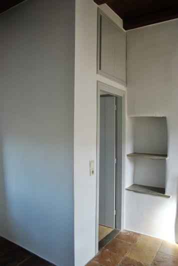 Image No.18-4 Bed Village House for sale