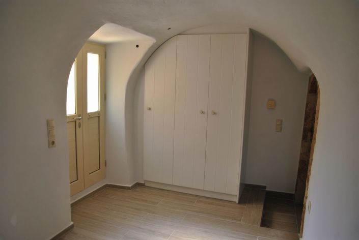 Image No.4-Maison de village de 4 chambres à vendre à Îles Égéennes