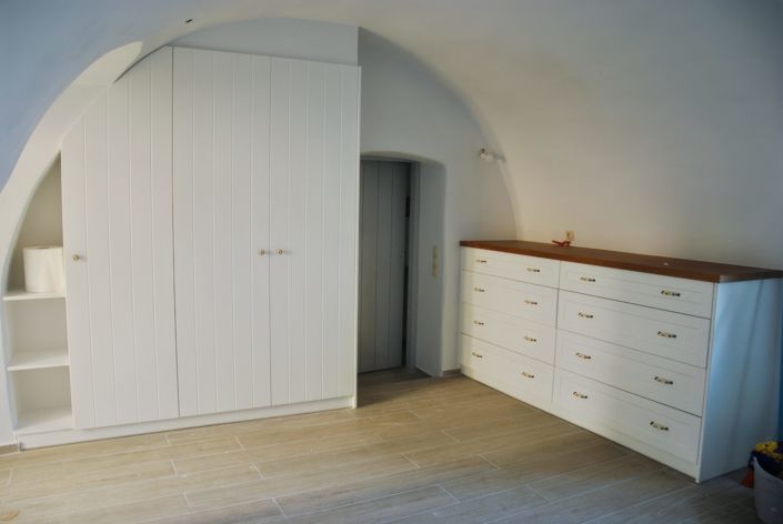 Image No.5-4 Bed Village House for sale