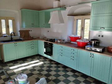 270001-elxis-at-home-in-greece-kythera-countr