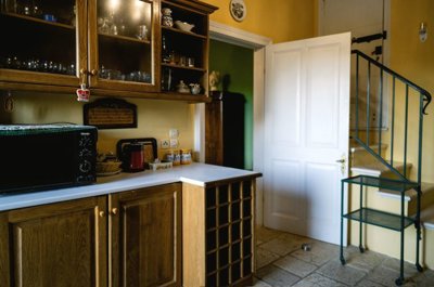 275021-elxis-at-home-in-greece-casa-della-val