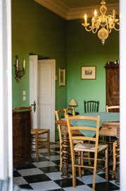 275023-elxis-at-home-in-greece-casa-della-val