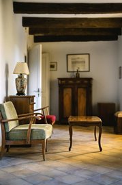 275024-elxis-at-home-in-greece-casa-della-val