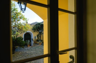 275025-elxis-at-home-in-greece-casa-della-val