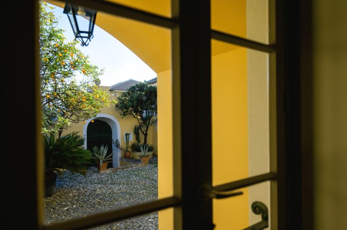 Image No.13-3 Bed Villa for sale