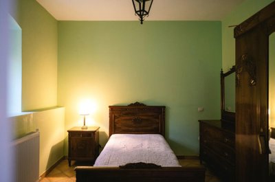 275028-elxis-at-home-in-greece-casa-della-val