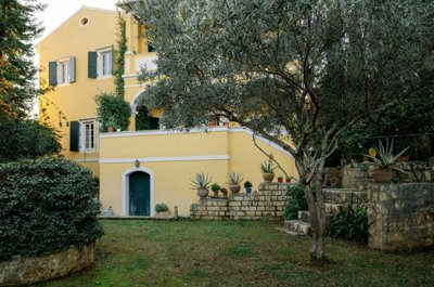 275029-elxis-at-home-in-greece-casa-della-val