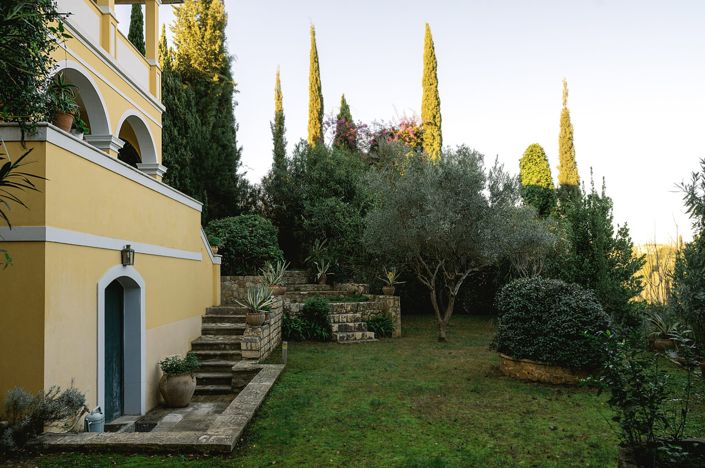 Image No.16-3 Bed Villa for sale