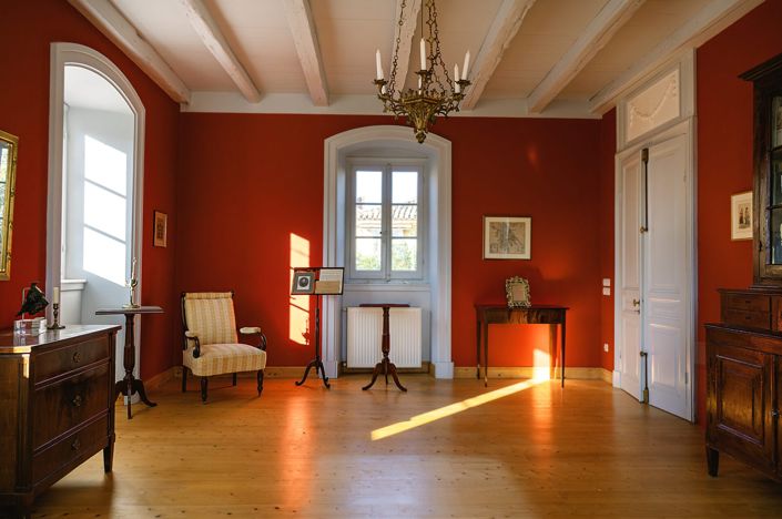 Image No.17-3 Bed Villa for sale