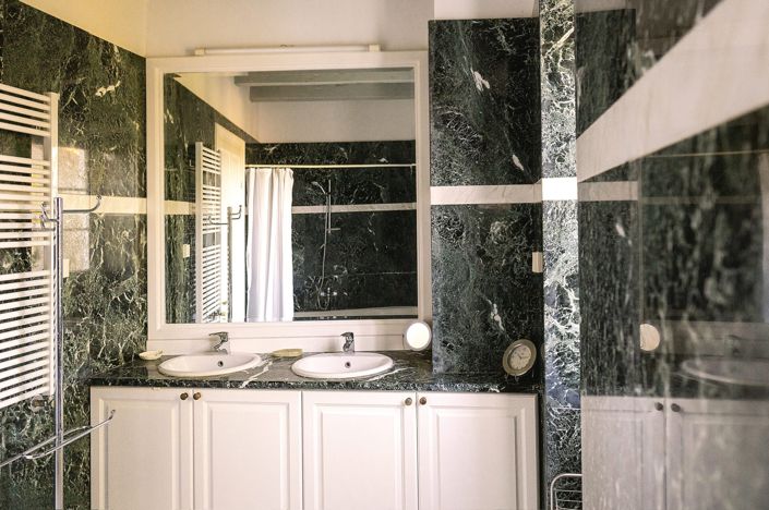 Image No.19-3 Bed Villa for sale