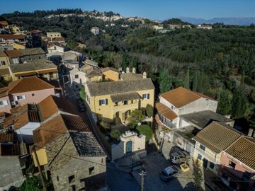 275011-elxis-at-home-in-greece-casa-della-val