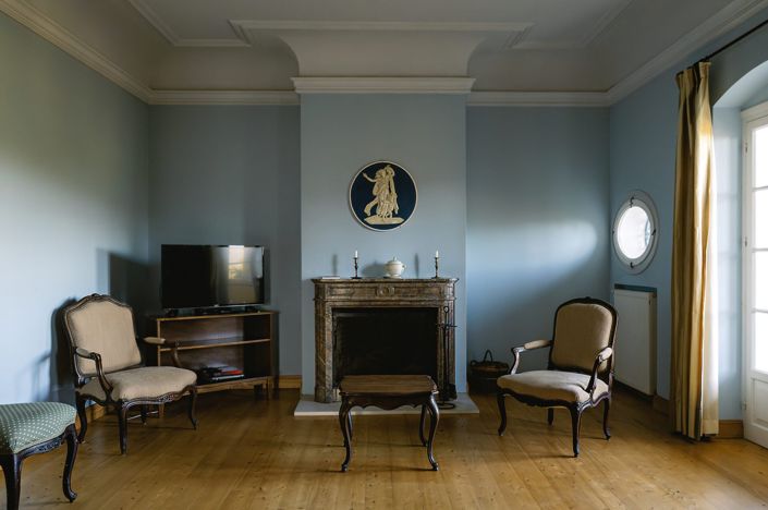 Image No.20-3 Bed Villa for sale