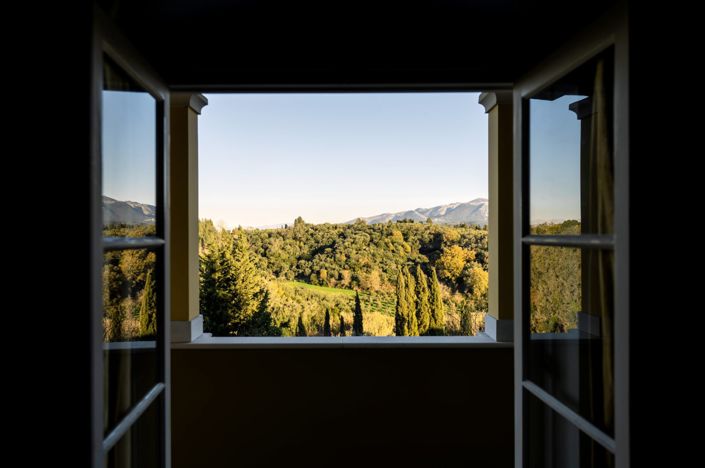 Image No.22-3 Bed Villa for sale