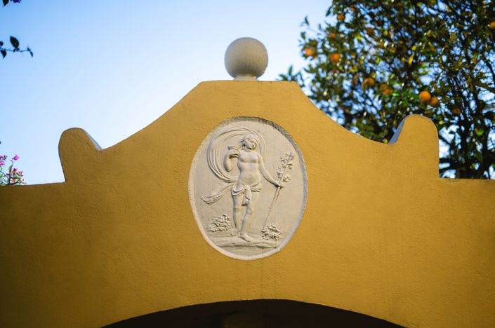 Image No.23-3 Bed Villa for sale